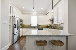 739 Dorothy St, Houston, TX 77007 - Photo 10