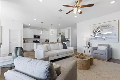 2907 Core Meadows Drive, Texas City, TX 77539 - Photo 10