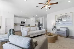 2907 Core Mdws Dr, Texas City, TX 77539 - Photo 10