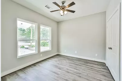 440 Ave B, La Marque, TX 77568 - Photo 24
