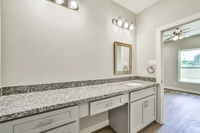 440 Ave B, La Marque, TX 77568 - Photo 14