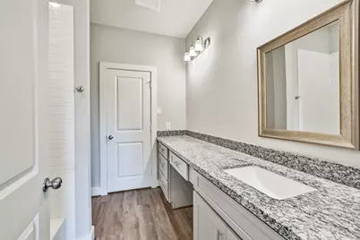 440 Ave B, La Marque, TX 77568 - Photo 12
