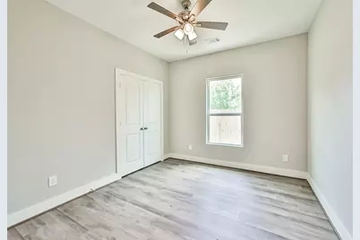 440 Ave B, La Marque, TX 77568 - Photo 22