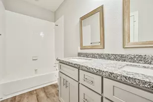 440 Ave B, La Marque, TX 77568 - Photo 18