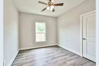 440 Ave B, La Marque, TX 77568 - Photo 20