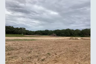 Lot 88 Gadwall Lane, Columbus, TX 78934 - Photo 4
