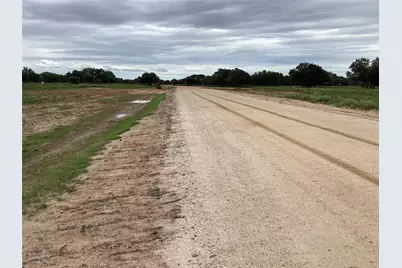 Lot 88 Gadwall Lane, Columbus, TX 78934 - Photo 2