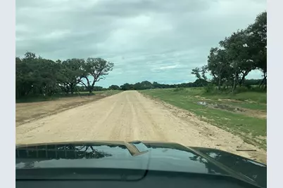 Lot 88 Gadwall Lane, Columbus, TX 78934 - Photo 8