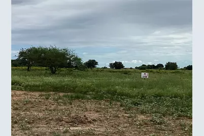 Lot 88 Gadwall Lane, Columbus, TX 78934 - Photo 4