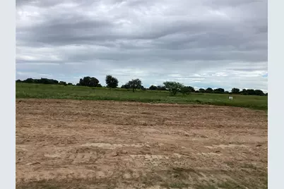 Lot 88 Gadwall Lane, Columbus, TX 78934 - Photo 6