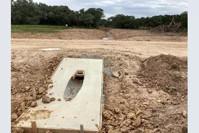 Lot 88 Gadwall Lane, Columbus, TX 78934 - Photo 6