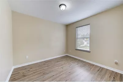 605 Center Street #B, Pasadena, TX 77506 - Photo 28