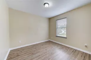 605 Center St, Pasadena, TX 77506 - Photo 28