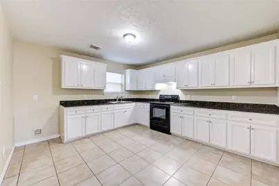605 Center Street #B, Pasadena, TX 77506 - Photo 16