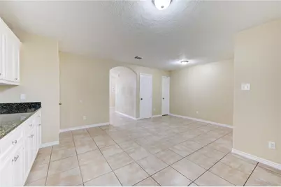 605 Center Street #B, Pasadena, TX 77506 - Photo 14