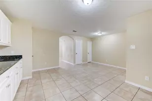 605 Center St, Pasadena, TX 77506 - Photo 14