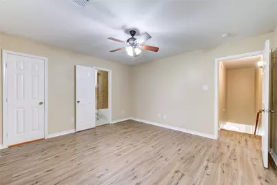 605 Center Street #B, Pasadena, TX 77506 - Photo 20