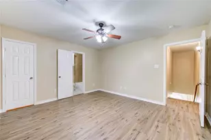 605 Center St, Pasadena, TX 77506 - Photo 20