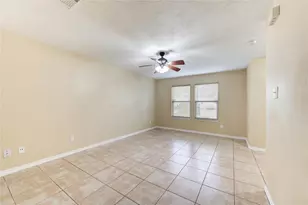 605 Center St, Pasadena, TX 77506 - Photo 4