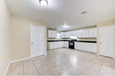 605 Center Street #B, Pasadena, TX 77506 - Photo 6