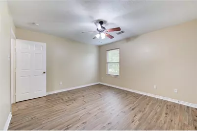 605 Center Street #B, Pasadena, TX 77506 - Photo 26