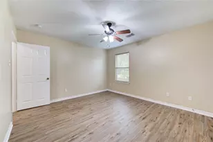 605 Center St, Pasadena, TX 77506 - Photo 26