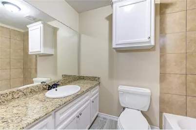 605 Center Street #B, Pasadena, TX 77506 - Photo 24
