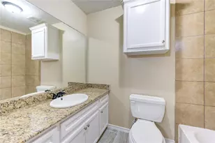 605 Center St, Pasadena, TX 77506 - Photo 24