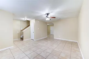 605 Center St, Pasadena, TX 77506 - Photo 10