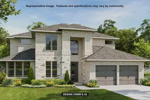 21722 Chestnut Leafwing Dr, Cypress, TX 77433 - Photo 1