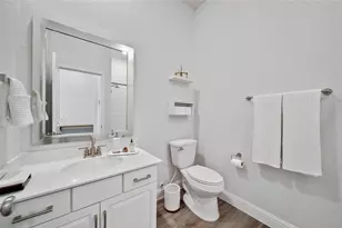 21451 Llano Grande Blvd, Porter, TX 77365 - Photo 16