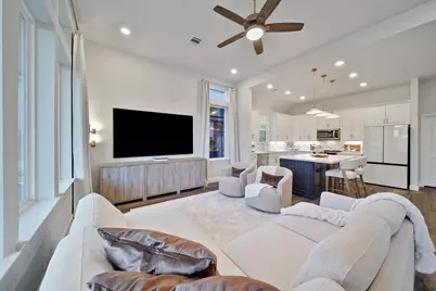 21451 Llano Grande Boulevard, Porter, TX 77365 - Photo 10