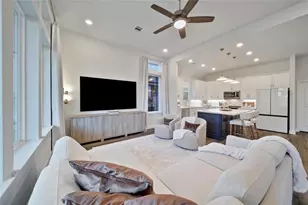 21451 Llano Grande Blvd, Porter, TX 77365 - Photo 10