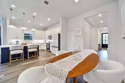 21451 Llano Grande Boulevard, Porter, TX 77365 - Photo 6