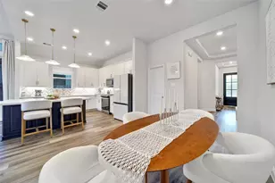 21451 Llano Grande Blvd, Porter, TX 77365 - Photo 6