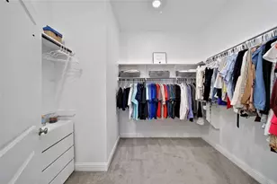 21451 Llano Grande Blvd, Porter, TX 77365 - Photo 14