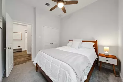 21451 Llano Grande Boulevard, Porter, TX 77365 - Photo 18