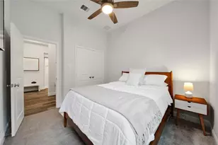 21451 Llano Grande Blvd, Porter, TX 77365 - Photo 18