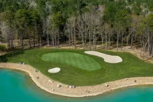 21451 Llano Grande Blvd, Porter, TX 77365 - Photo 22