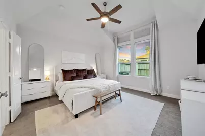 21451 Llano Grande Boulevard, Porter, TX 77365 - Photo 12