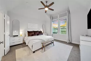 21451 Llano Grande Blvd, Porter, TX 77365 - Photo 12