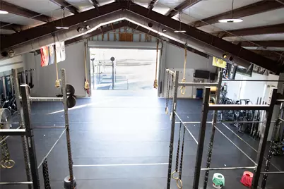 823 Seydler, East Bernard, TX 77435 - Photo 12