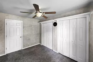 1000 Forsythia Dr, Village Mills, TX 77663 - Photo 44
