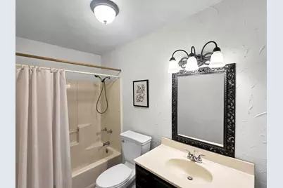 1000 Forsythia Drive, Village Mills, TX 77663 - Photo 36