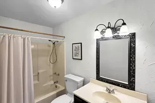 1000 Forsythia Dr, Village Mills, TX 77663 - Photo 36