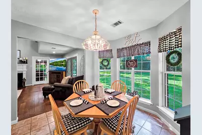 1000 Forsythia Drive, Village Mills, TX 77663 - Photo 20