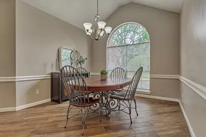 11603 Vailrun Drive, Houston, TX 77070 - Photo 12