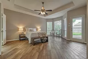 11603 Vailrun Dr, Houston, TX 77070 - Photo 24