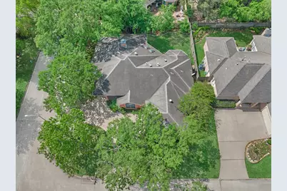 11603 Vailrun Drive, Houston, TX 77070 - Photo 2