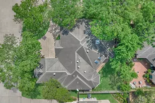 11603 Vailrun Dr, Houston, TX 77070 - Photo 44